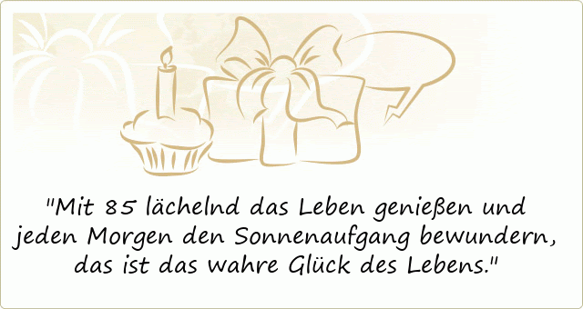 Geburtstagswünsche Polnisch Lustig Geburtstagswunsche Polnisch Deutsch Geburtstag Wunsche
