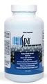 LeanSpa LeanSpa-boost metabolism