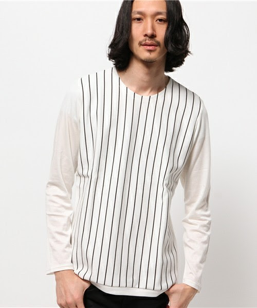 新着15 シャツ トレンド 人気のファッションスタイル