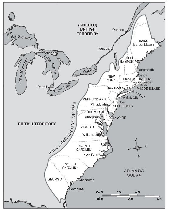 Us Map Rivers Unlabeled