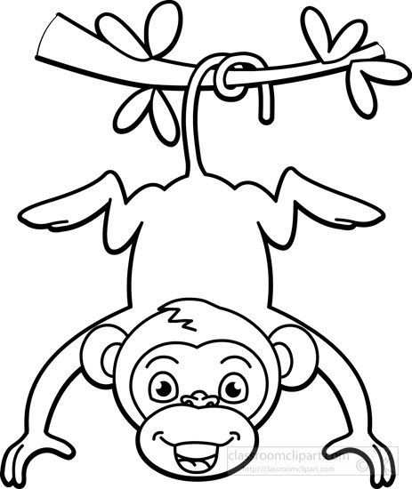 Clip Art Drawing Black And White - malaynesra