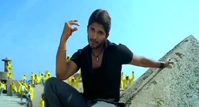 http://i347.photobucket.com/albums/p464/blogspot_images1/Aarya/PDVD_235.jpg