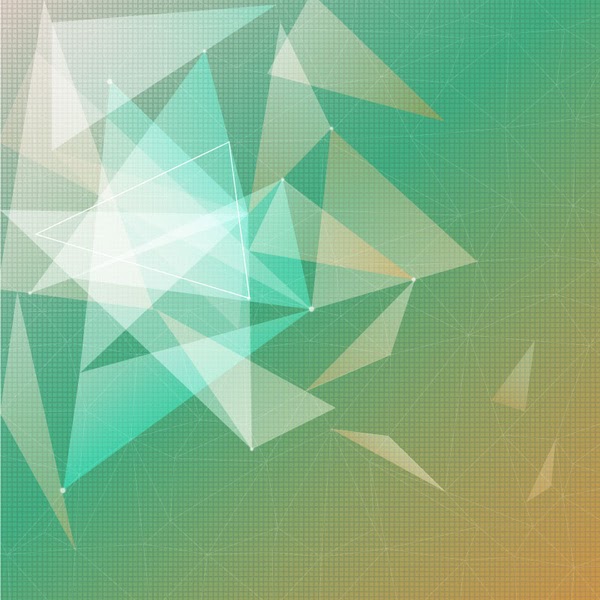 13+ Wallpaper Background Gradasi Warna Biru Koleksi Rial
