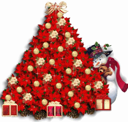 red2520tree.gif picture by estrelladeluz
