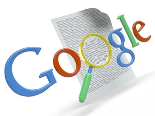 Google推出Google Instant功能