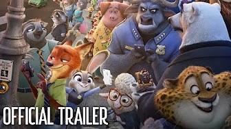 Zootropolis Teljes Film Videa : Magyarország legnépszerűbb és egyben