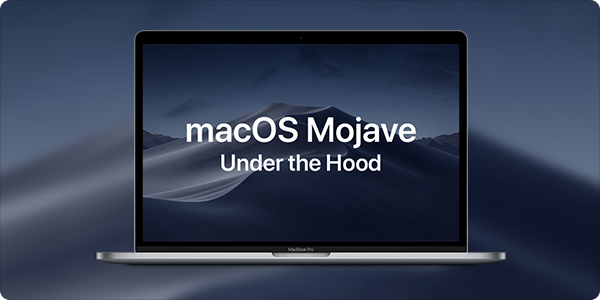 Mid 2012 Macbook Pro Should I Upgrade To Mojave