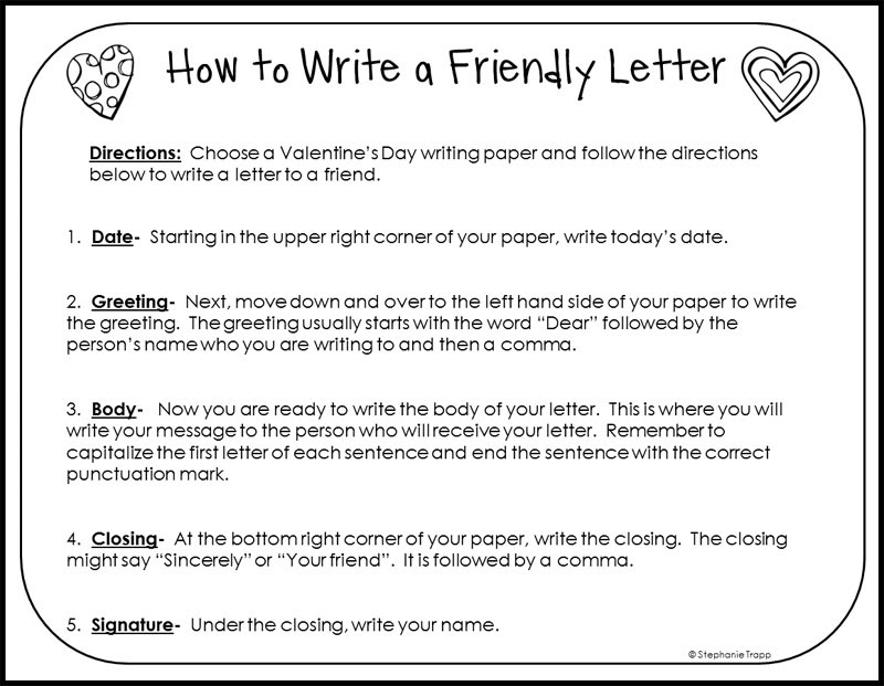 This letter write now. How to write a Letter to a friend. How to write a Letter for Kids. Letter to a friend Worksheets for Kids. Letters to a friend.