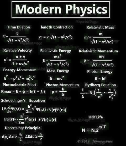 Abc Wastewater Formula Sheet Math Formulas