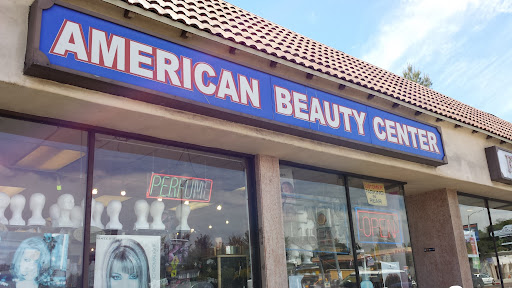 American Beauty Center, 16750 Ventura Blvd, Encino, CA 91436, USA, 