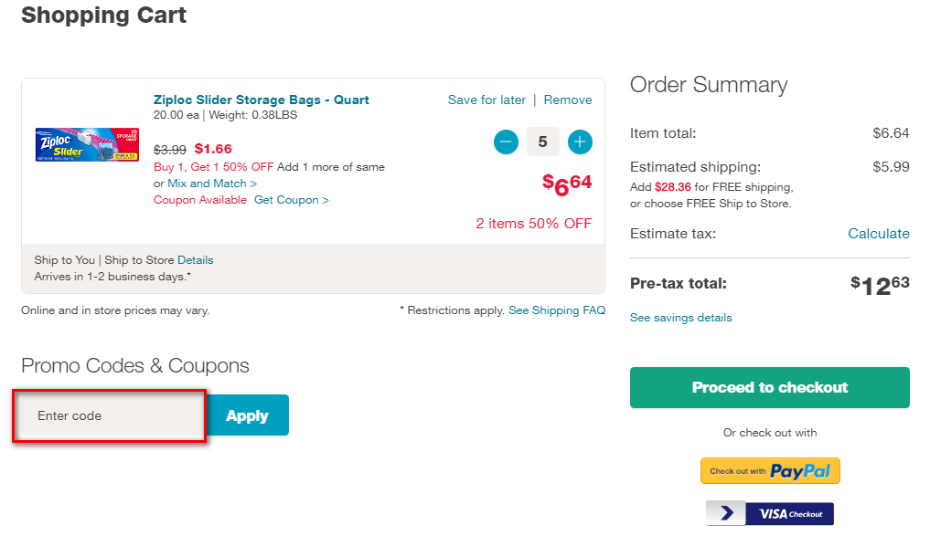 38+ Check Into Cash Promo Code May 2019 Background PromoWalls