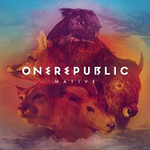 Lirik OneRepublic - Counting Stars