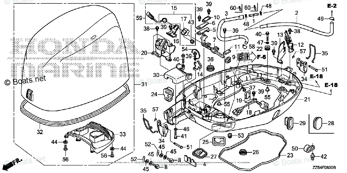 honda-outboard-motor-parts-lookup