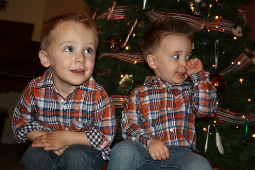 ChristmasDay-23