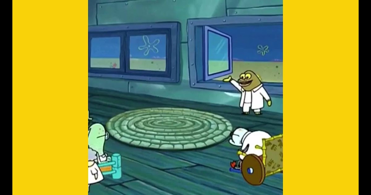 1080X1080 Spongebob Memes / Dank Spongebob Meme - YouTube : To say that