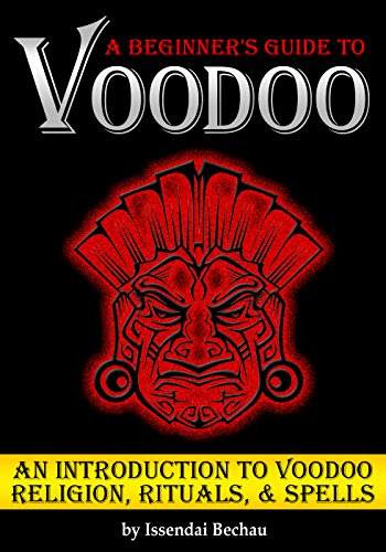 voodoo hypothesis pdf