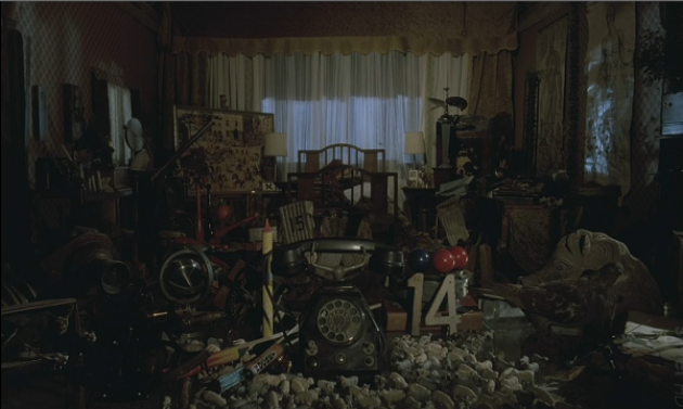 photo b00db8c3-a90e-4338-b3b8-b1bc06076394_zpsa34a5647.png