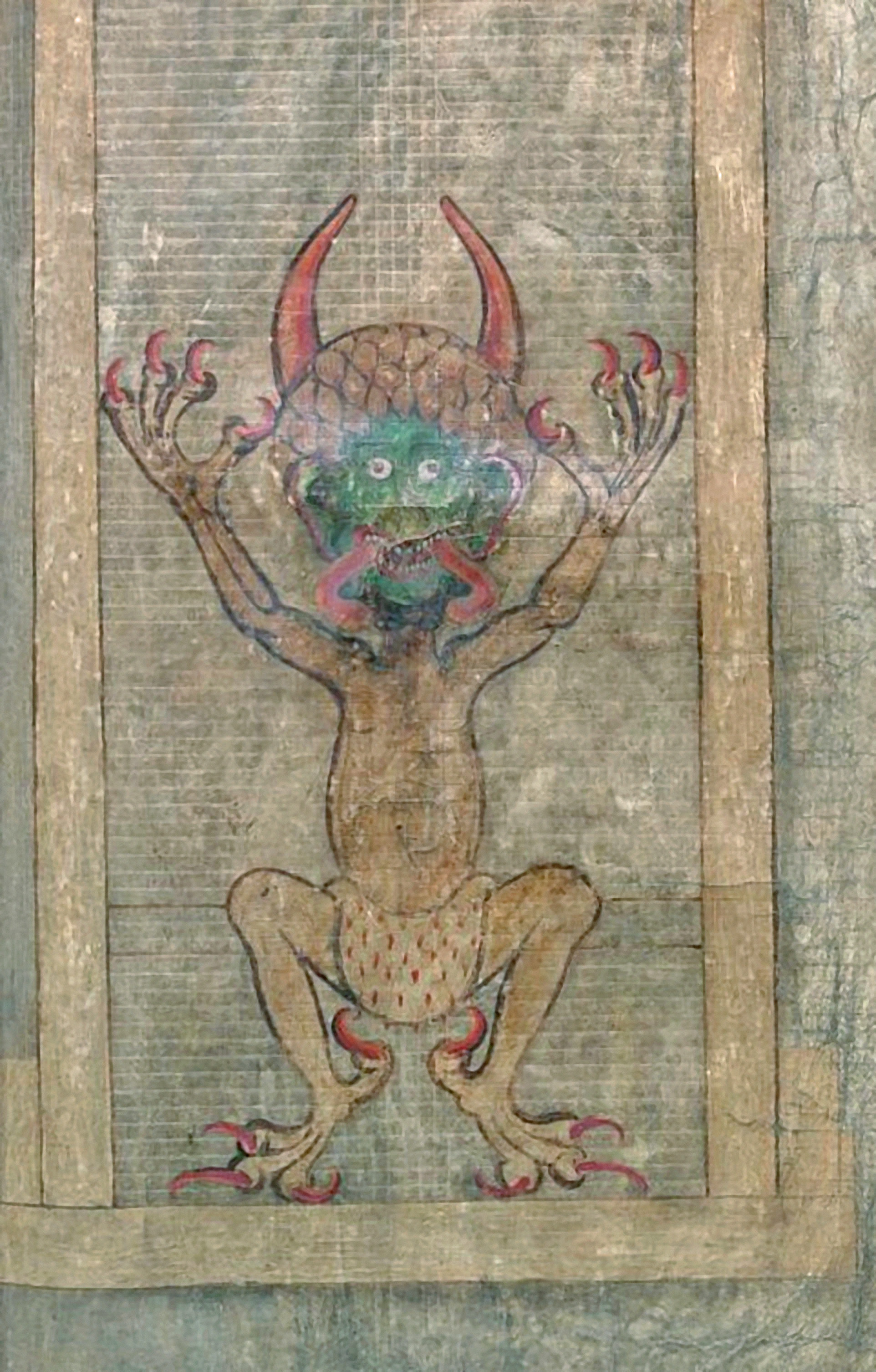 Codex-Gigas-Devil-enhanced.jpg