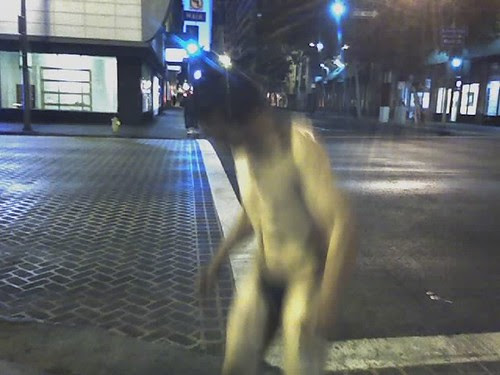CU naked guy 5th main