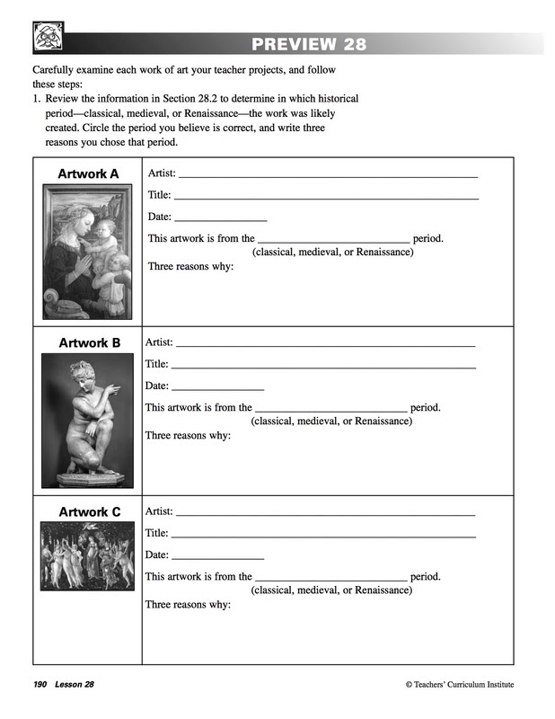 35-world-history-worksheet-renaissance-and-reformation-answers-support-worksheet