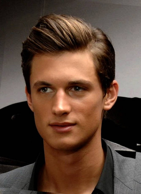 50 Important Concept Mens Hairstyle Reddit