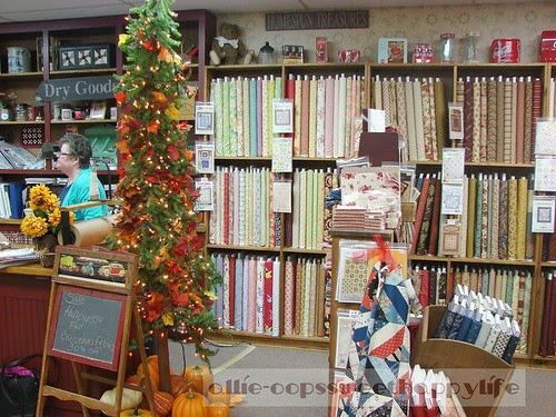 lindas country quilts