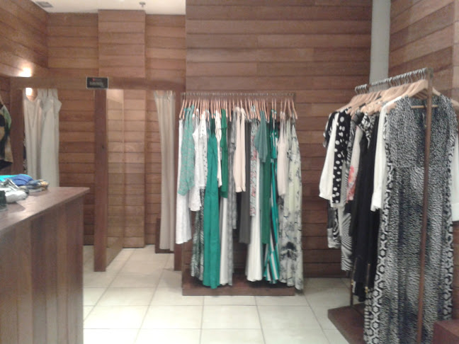 Carioca Shopping - Av. Vicente de Carvalho, 909 - 201 - Vila da Penha, Rio de Janeiro - RJ, 21210-623, Brasil