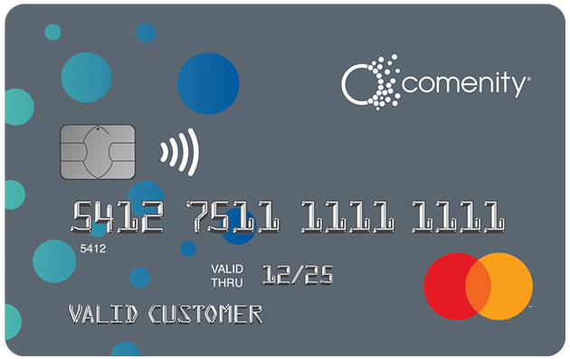 Goodys Credit Card Comenity Bank Iddeal Credit Card Manage Your 