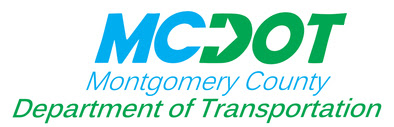 mcdotlogo1