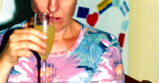 Bored Nothing -- Thanks For The Mammaries EP (crop, transform)