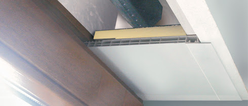 rolladenkasten abdeckung rollladen bauelemente lieferanten