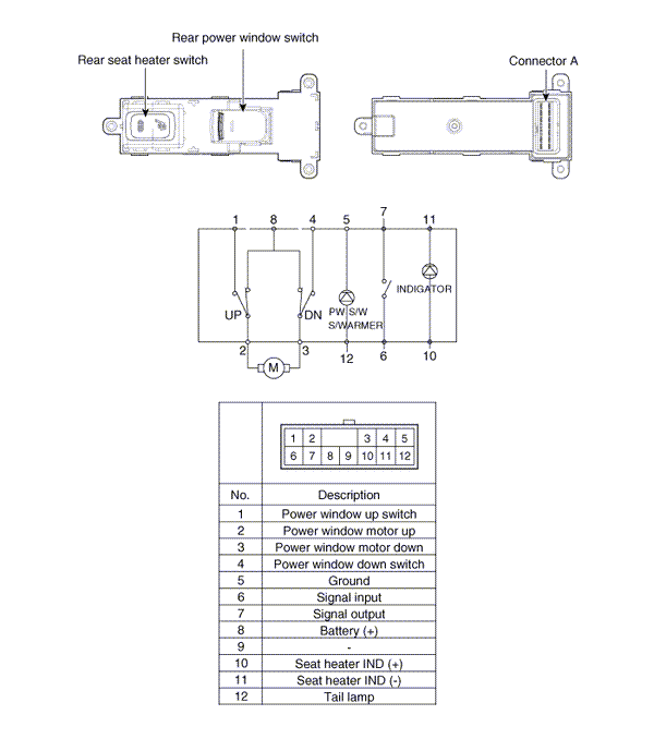 47 Kia Optima Wiring Diagram - Wiring Diagram Source Online