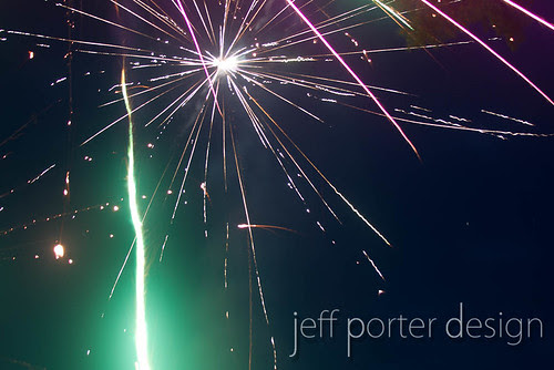 13-07july4th02