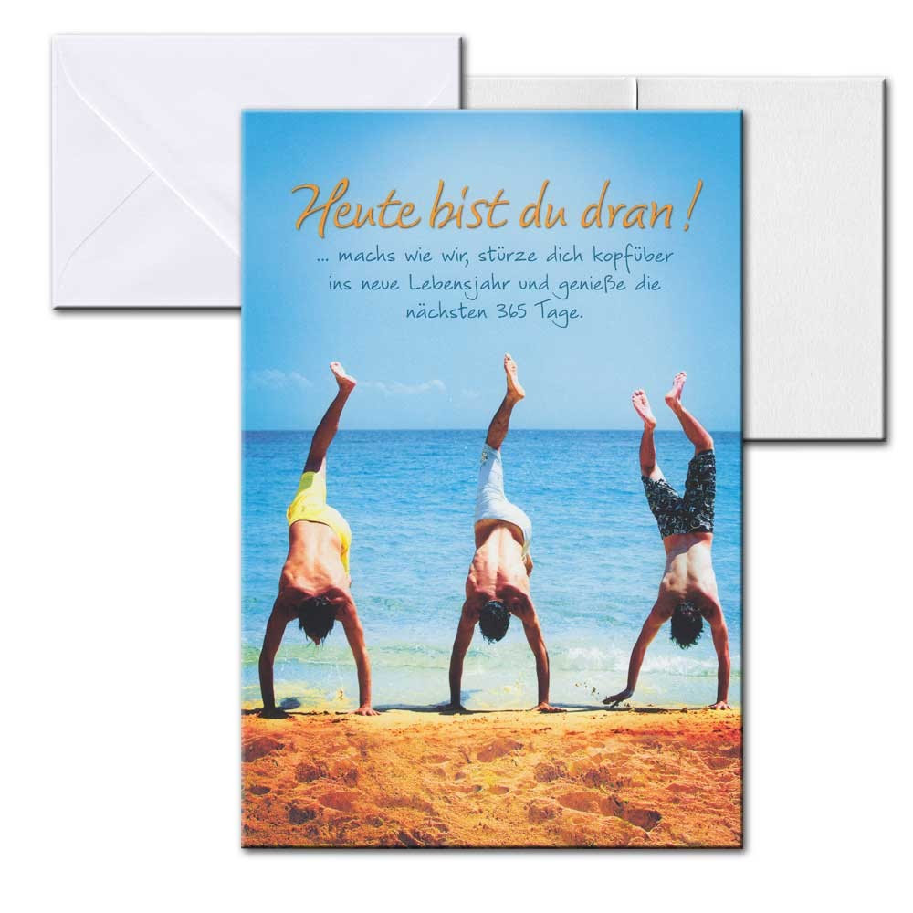 Zitate 50. Geburtstag Frau weisheiten zitate