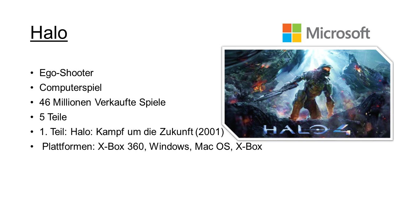 Ego Shooter Kostenlos Spielen Ohne Anmeldung Ego Shooter Kostenlos Spielen Ohne Anmeldung