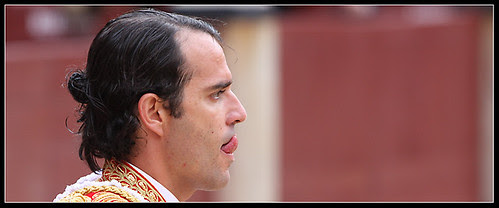 2008-06-08