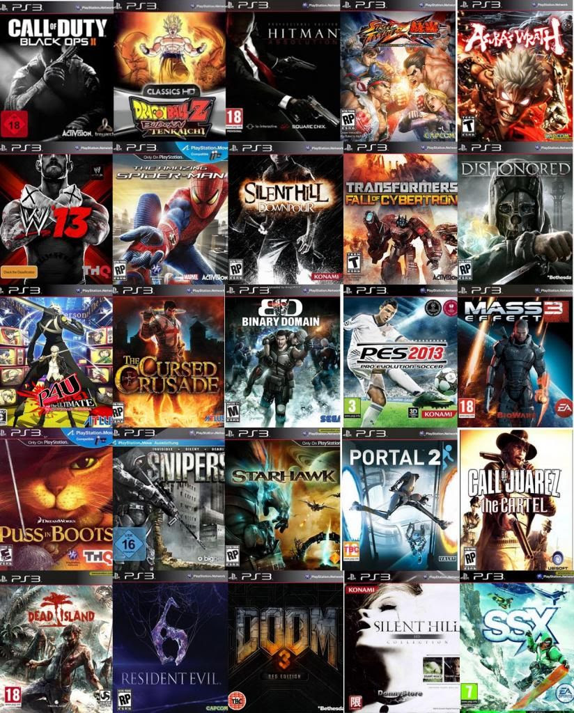 Download Game Terbaru Gratis