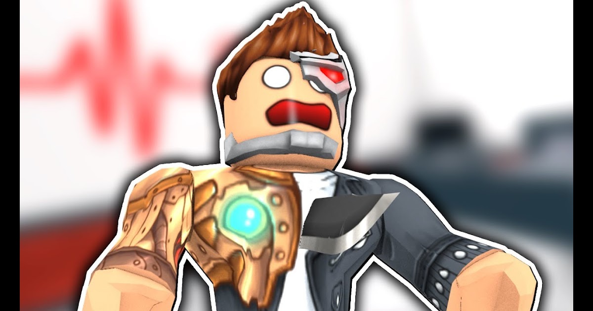 crazyblox roblox