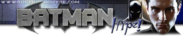 Batman 5