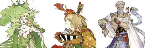 rydia_edward_gilbart_edge-1