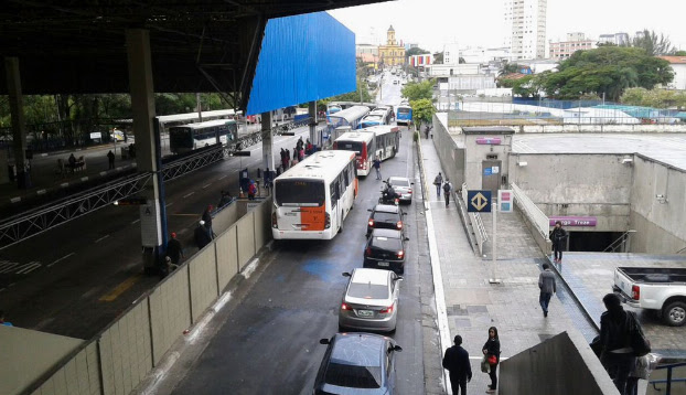santoamaro