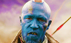 yondu udonta Tumblr yondu udonta Tumblr
