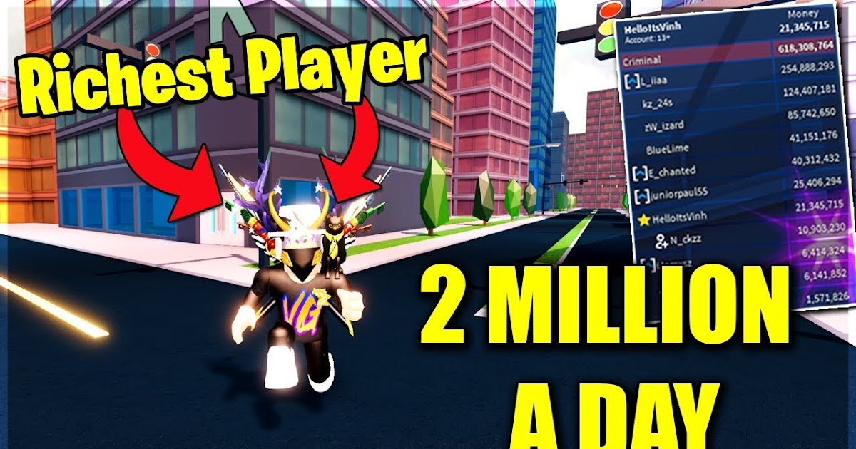 airbender helloitsvg jailbreak richest y8 tycoon trolled unblocked glitch quests