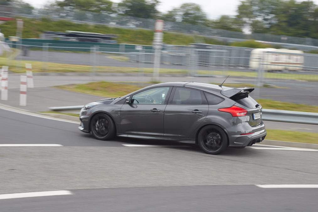 2017 Ford Focus Rs500 Spied | 2017 - 2018 Best Cars Reviews 2017 Ford Focus Rs500 Spied | 2017 - 2018 Best Cars Reviews