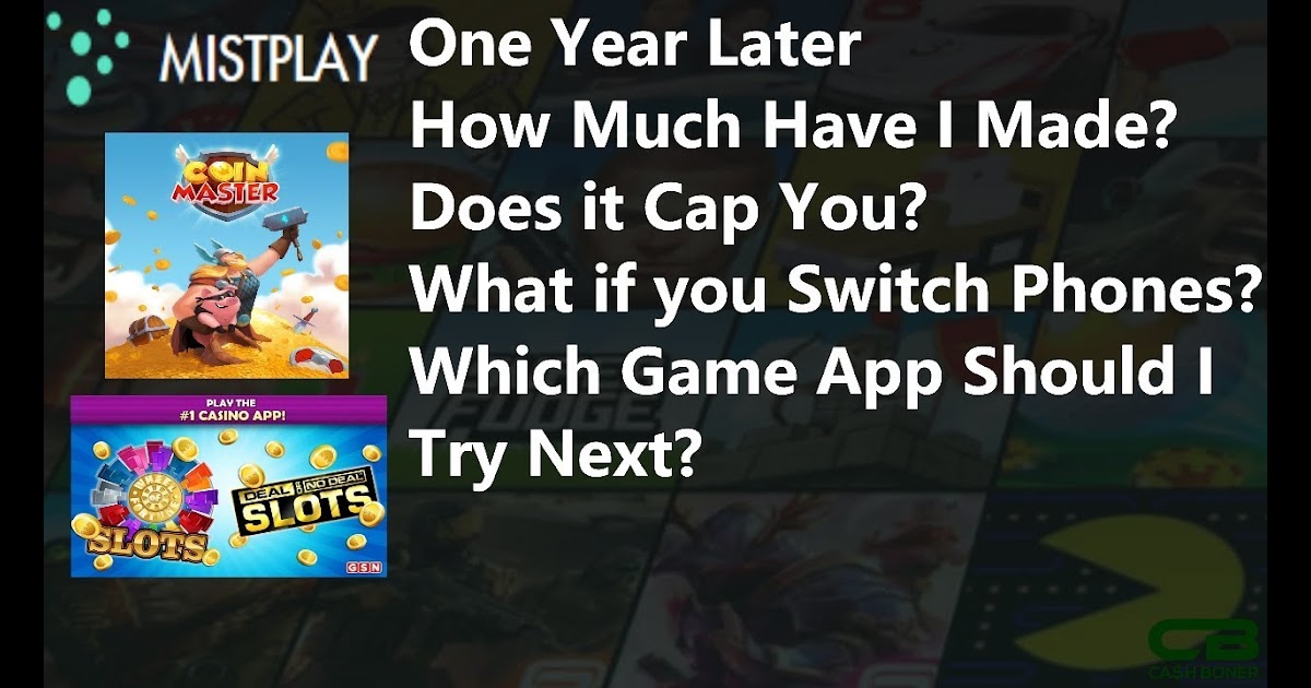 robux mistplay