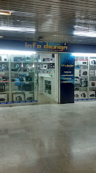 Info Design Informática