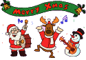 weihnachten-0515.gif from 123gifs.eu