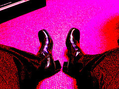 boots1