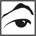 ncas eye logo