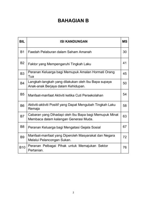 Unduh Gratis Gambar Sakura 4 Pages 1 50 Text Version Anyflip Terupdate oleh www.cikimm.com